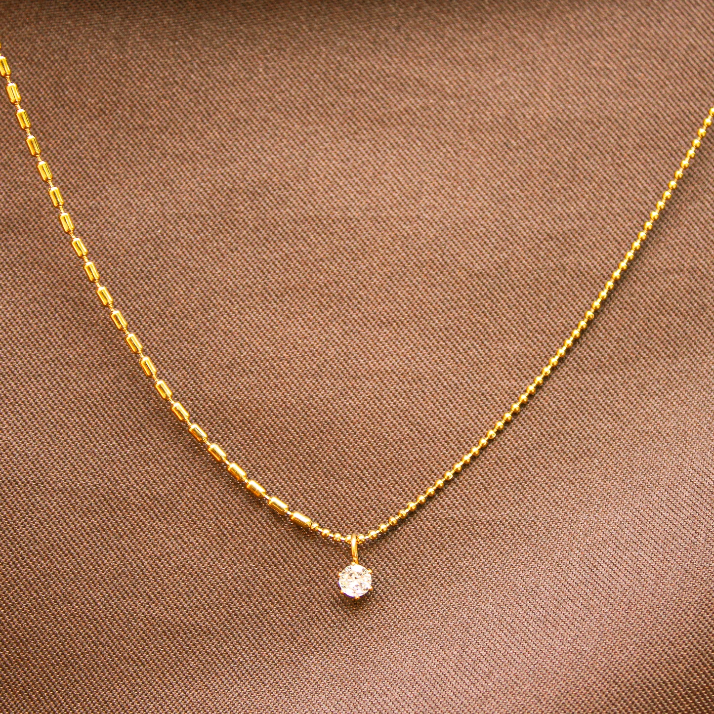 CADENA VITTAL LUZ