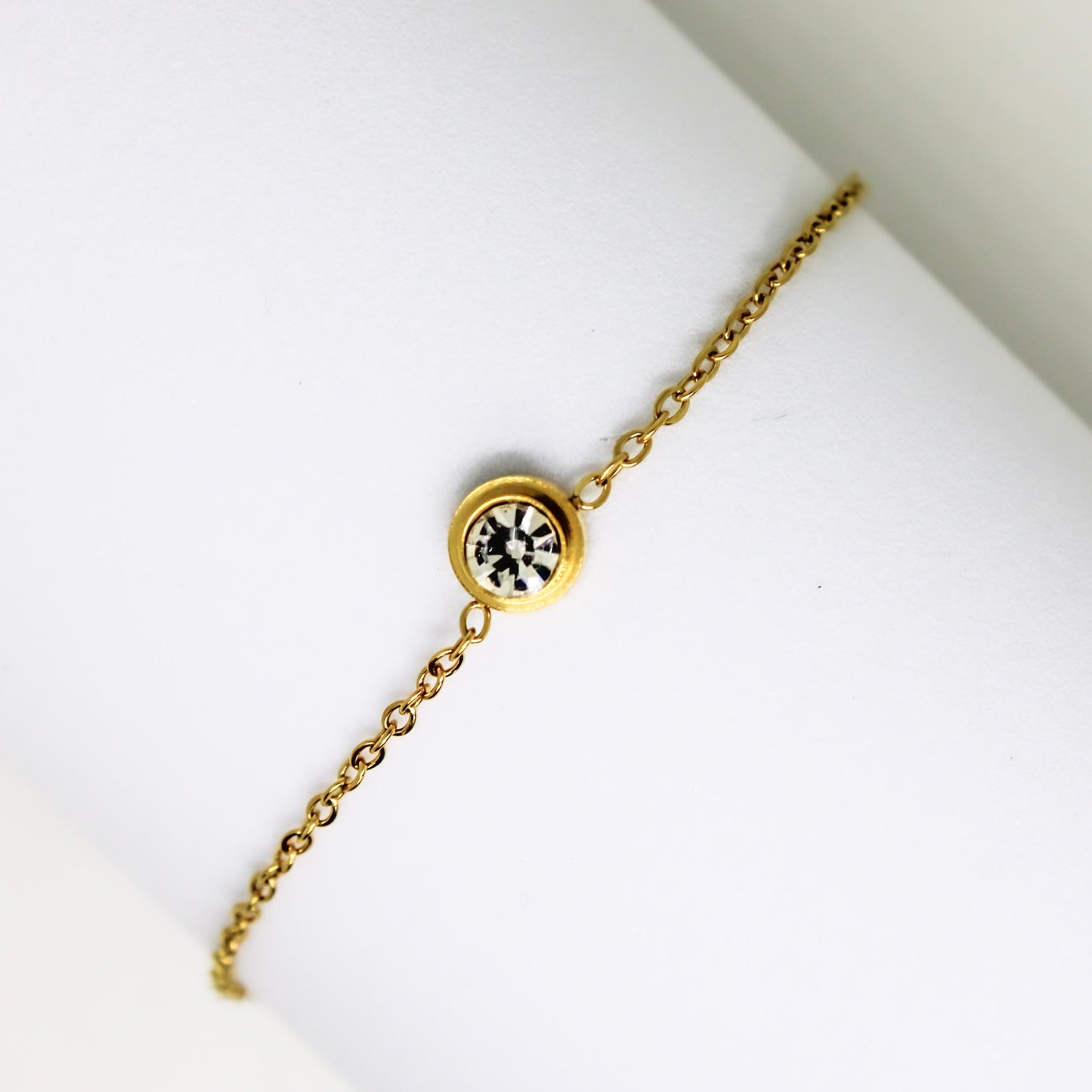PULSERA VITTAL LUZ