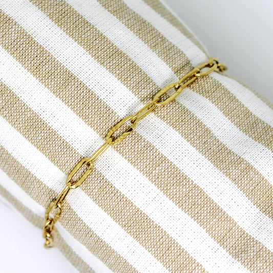PULSERA VITTAL ENLACE
