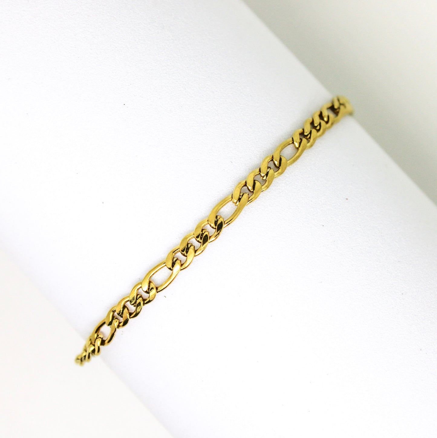 PULSERA VITTAL COMPÁS