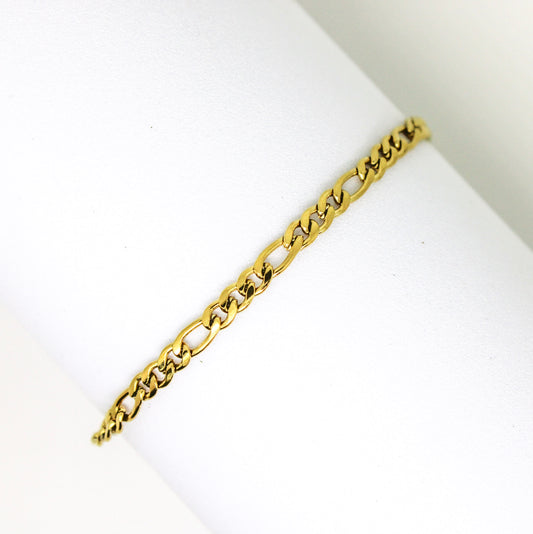 PULSERA VITTAL COMPÁS