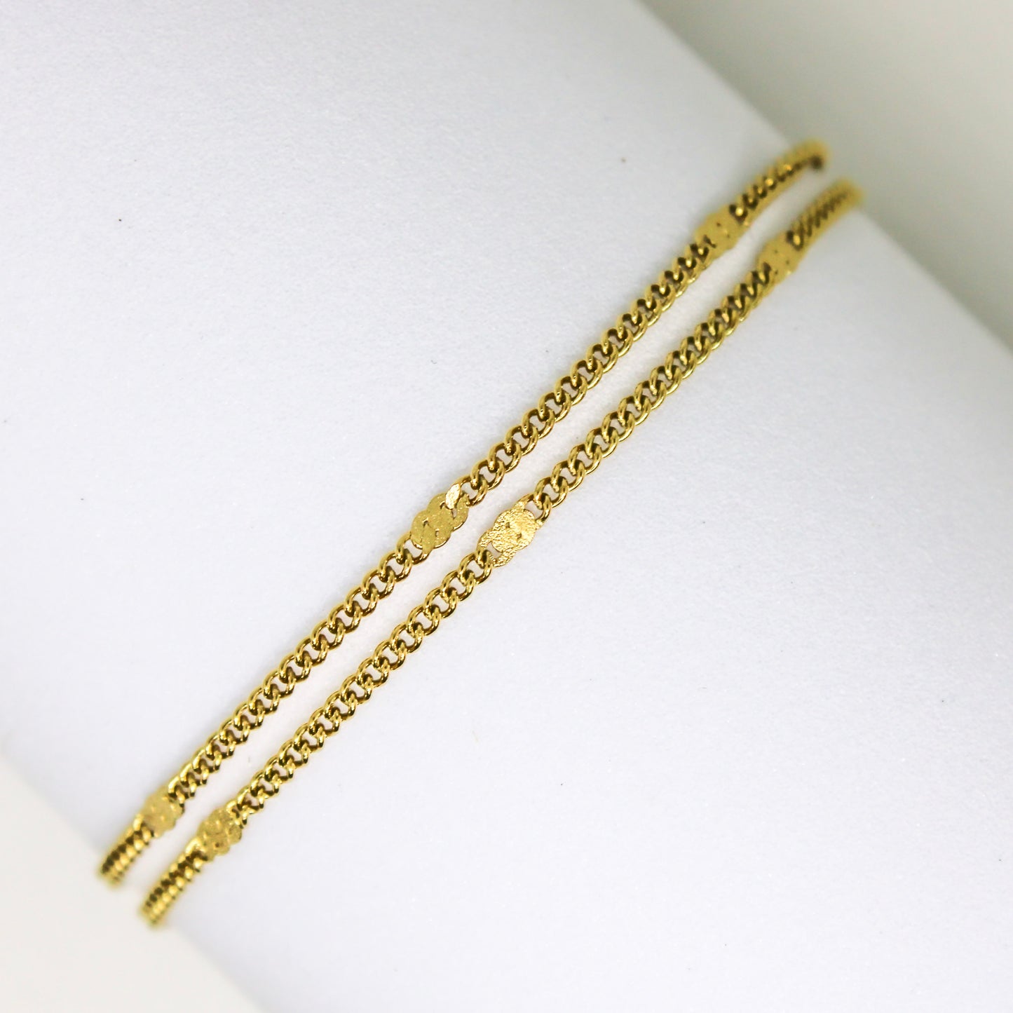 PULSERA VITTAL DUAL