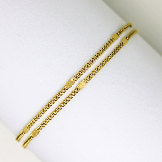 PULSERA VITTAL DUAL