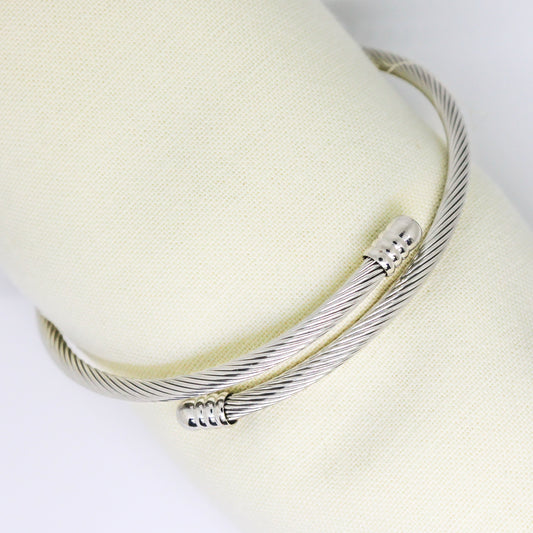 BRAZALETE ESTELA