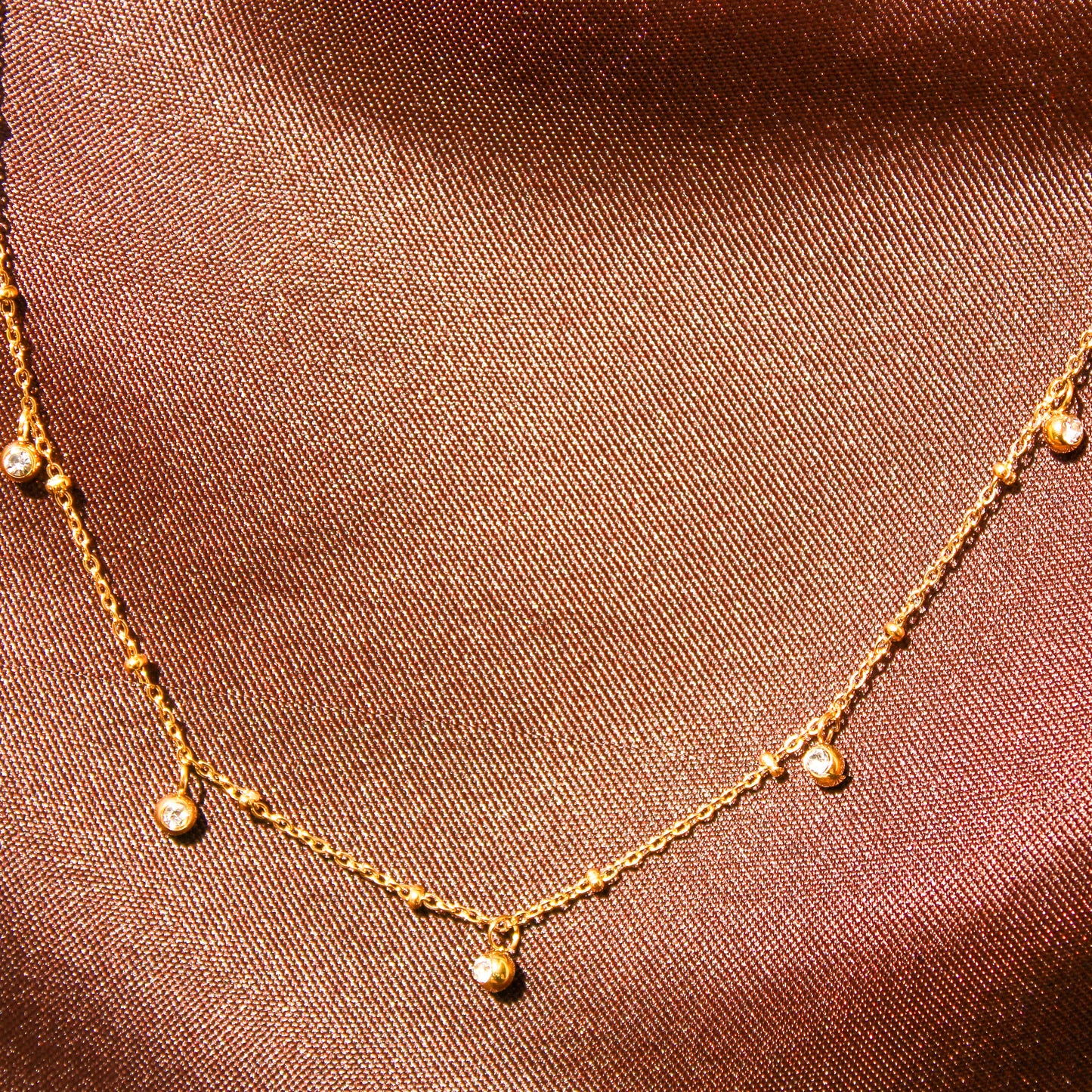 CADENA VITTAL ROCÍO