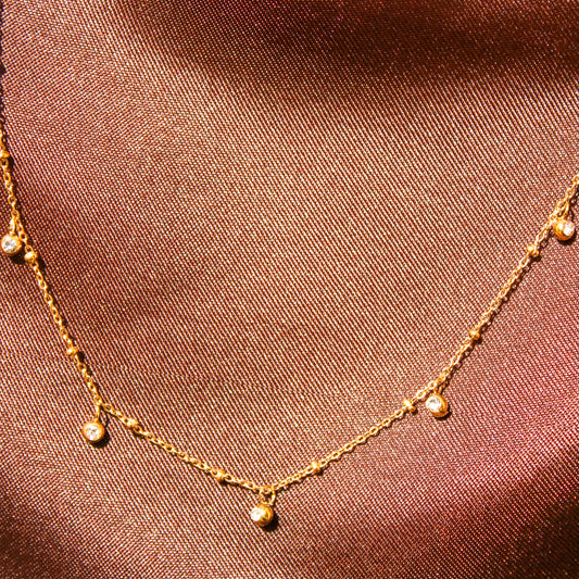 CADENA VITTAL ROCÍO
