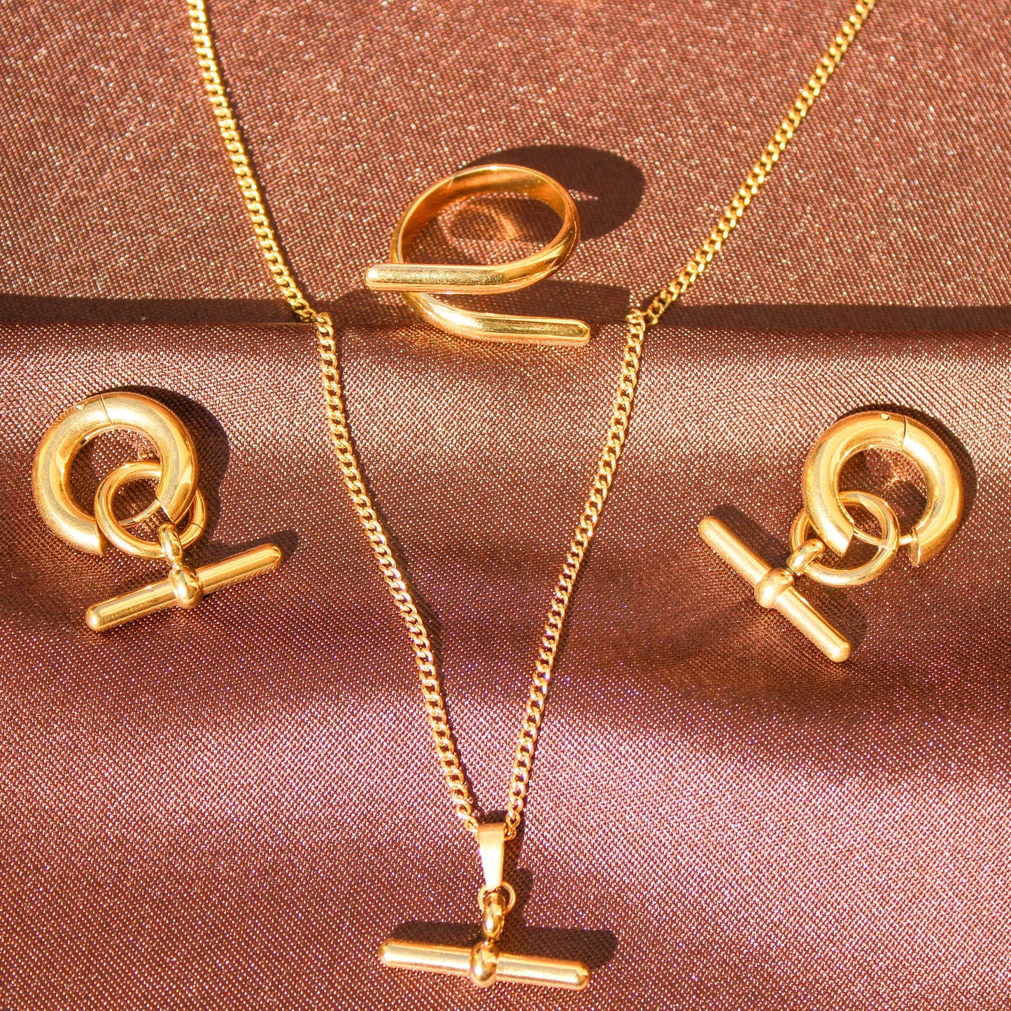 SET UNIÓN