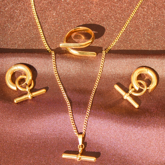SET UNIÓN