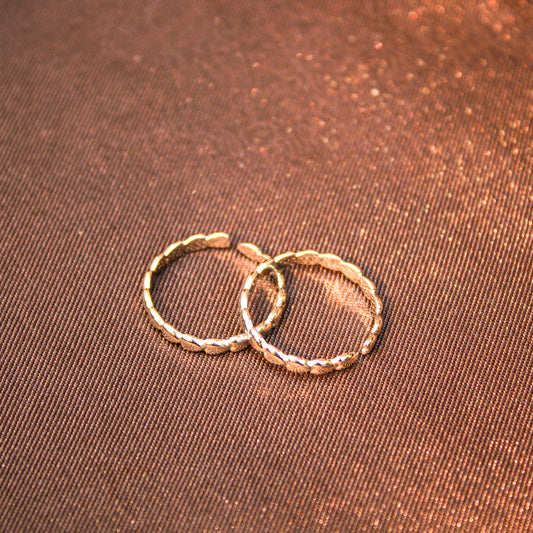 ANILLO VITTAL PUNTO
