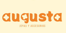 Augusta